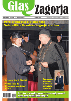 Otvorite u PDF formatu kliknite ovdje.