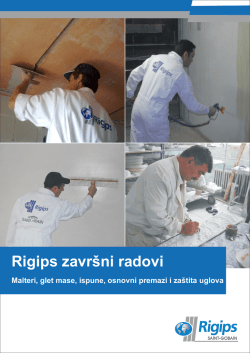 preuzmi bro&scaron;uru