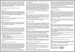 Na temelju člana 9. stav 2 Zakona o igrama na sreću