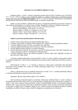 ovdje - Općina Kneževi Vinogradi