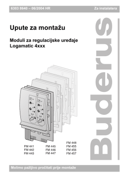 Preuzimanje (PDF 0.7 MB)