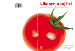likopen-u-rajcici
