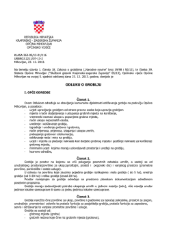 (34)_Odluka_o_groblju