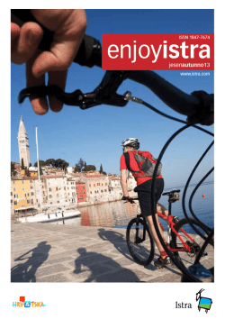 Enjoy 29 (HR-IT)