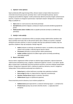 File - PITUP Centar Varaždin