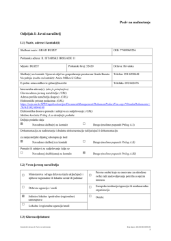 Preuzmi PDF dokument