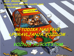 auto&scaron;kola