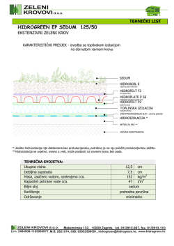 Svi listovi u jednoj datoteci (PDF)