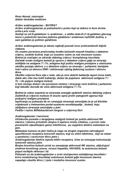 BIOLO&Scaron;KI PREPARATI