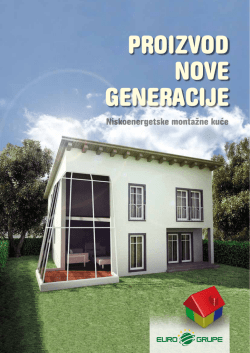 Katalog - Montažne kuće.pdf