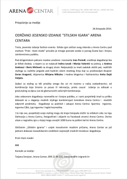 Jesen_ stilske igre.pdf