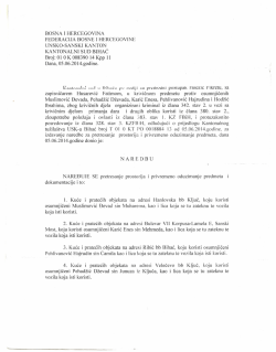 nouzic rtkretu, sa