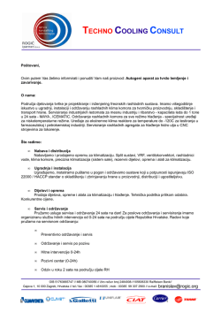 Autogeni aparat za tvrdo lemljenje i zavarivanje