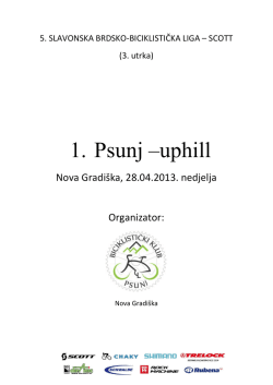- novagradiska.com