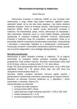 V.Simunic - Nepravilna krvarenja.pdf
