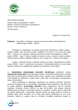 downloaded as PDF
