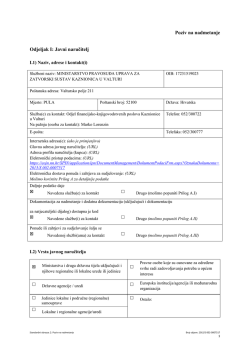 Preuzmi PDF dokument