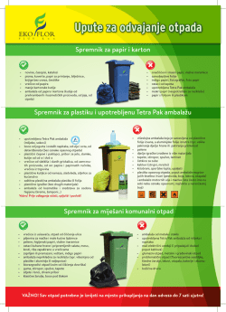 UPUTE ZA ODVAJANJE OTPADA.pdf