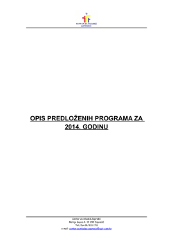 pogledajte ovdje