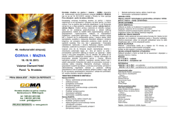 Hrvatsko dru&scaron;tvo za goriva i maziva