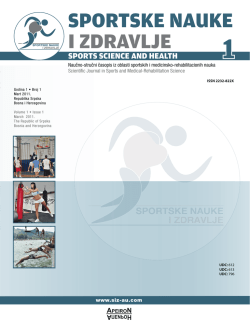 SNZ - Vol 1 Issue 1_internet.indd - SiZ-AU