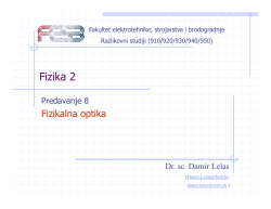 Fizika 2