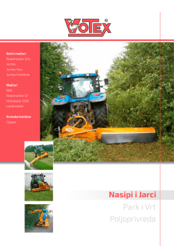 PDF - EUFOX jdoo Koprivnica