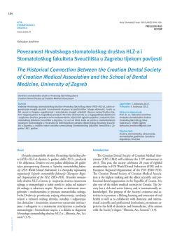 pdf , Engleski, Str. 184