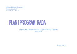 plan i program 2013-2014.pdf1.17 MB