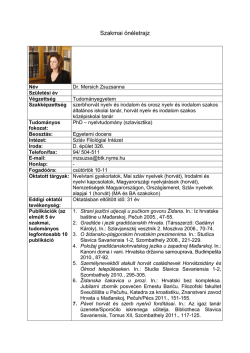 Dr. Mersich Zsuzsanna.pdf
