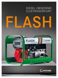 Katalog FLASH_web1.pdf