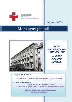Merkurov glasnik br 1- srpanj 2013.pdf