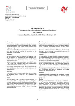 saopstenje 12 05 eng objedinjeno