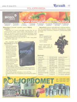 saznajte vi&scaron;e - poljopromet.hr