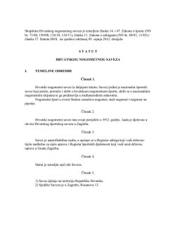 - hns-cff.hr_files_documents_old_145