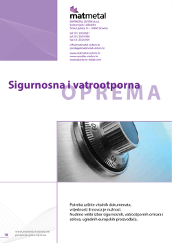 Sigurnosna i vatrootporna oprema.pdf