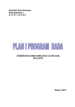 Plan i program rada 2012-2013.pdf1.35 MB