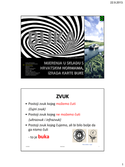 03 Buka i karte buke (PDF 5182 KB)