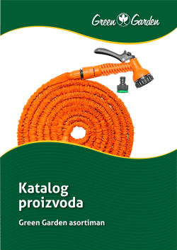 Untitled - Sjemenarna