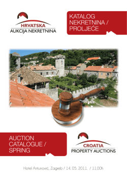 Preuzmite PDF verziju