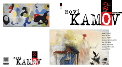 preuzmi izdanje - Izdavački centar Rijeka