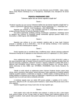 Pravila nagradne igre Cotoneve.pdf
