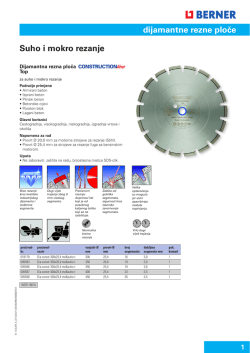 Dijamantno rezanje i bu&scaron;enje_0914