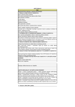 obrazac OEI-PD 31.12.2013..pdf