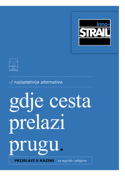 innoSTRAIL