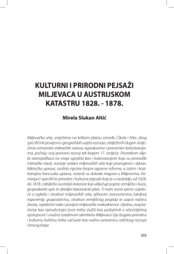 Slukan Altić - Župa Presvetog Imena Isusova