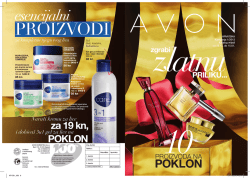 IZVODI