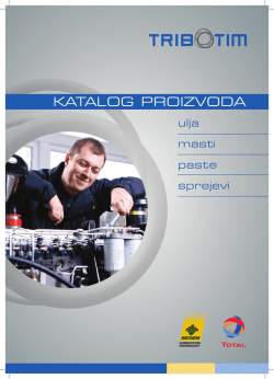 the PDF file