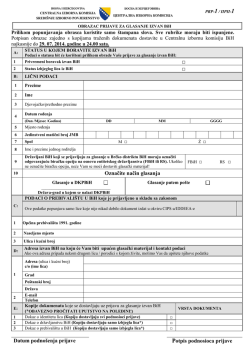 PRP_1-BH_Obrazac_za_glasanje_izvan_BiH-bos