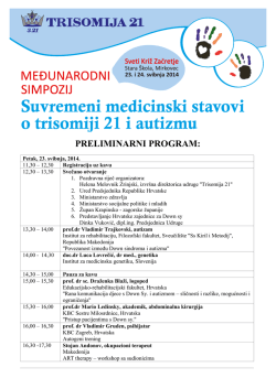 Suvremeni-medicinski-stavovi-o-trisomiji-21-i-autizmu-program-i-link